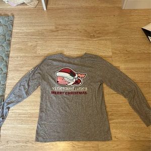 only worn once in great condition